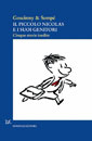 Il piccolo Nicolas e i suoi genitori