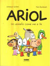Asino sarai tu
