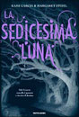 La Sedicesima Luna