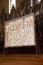 TUWIM Poesie per i bambini