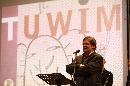 TUWIM Poesie per i bambini