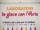 POP- UP per gioco 