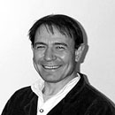 Lorenzo Mattoti