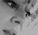 Sonia Maria Luce Possentini 