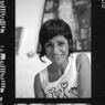 Vittoria Facchini