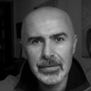Thierry Dedieu