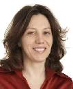 Cristina Scalabrini