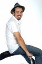 Alessandro d'Orazi