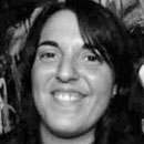 Linda Brindisi