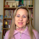 Laura Anfuso