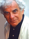 Pietro Formentini