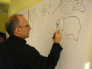 Giorgio Di Vita