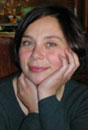 Chiara Carminati