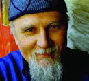 Moni Ovadia