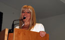 Luisa Morandini