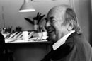 Quentin Blake