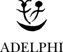 Adelphi