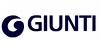 Giunti 