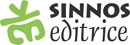 Sinnos