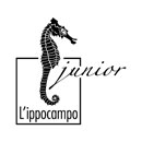 L'Ippocampo Junior