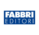Fabbri