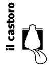 Il Castoro