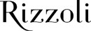Rizzoli