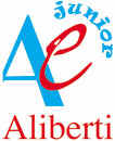 Aliberti Junior