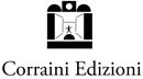 Corraini