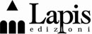 Lapis