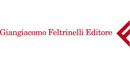 Feltrinelli Kids