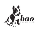 BAO Publishing