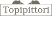 Topipittori