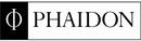 Phaidon