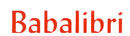 Babalibri