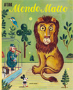 Mondo Matto