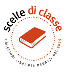 SCELTE DI CLASSE